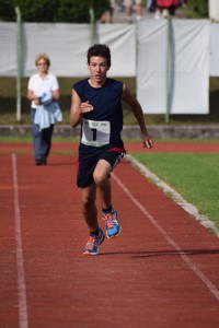 FestadellAtletica 22082015_403